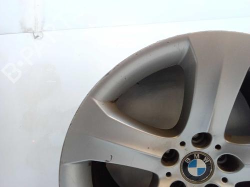 Fælk BMW X6 (E71, E72) xDrive 35 d | BP36667573C45 - Image 2