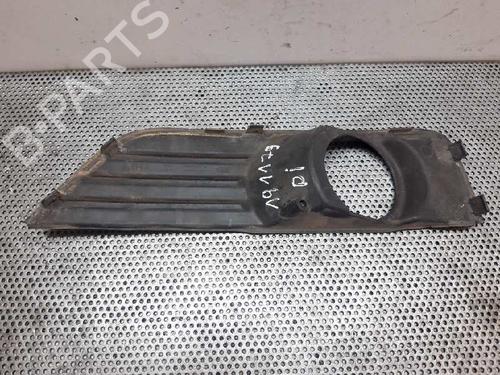Grille FORD FOCUS II (DA_, HCP, DP) 2.0 TDCi | BP14036741C40