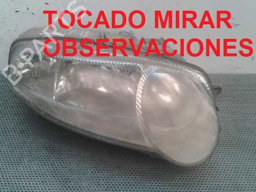 Used Right headlight Right headlight 241389 241389