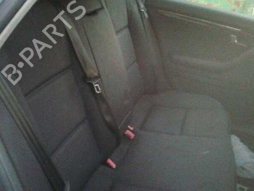 Warning switch AUDI A4 B6 Avant (8E5) 2.5 TDI quattro | BP3512410I22 - Image 10