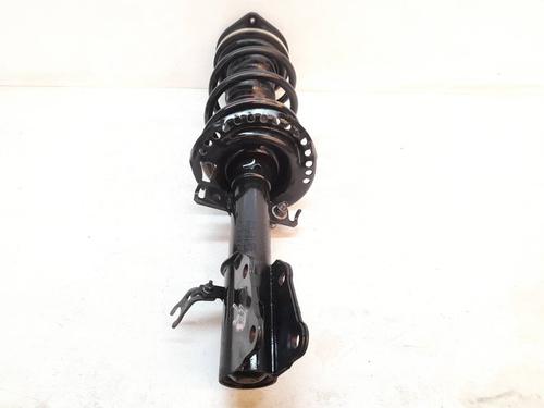 Used Left front shock absorber MERCEDES-BENZ CITAN Box Body/MPV (W415) 108 CDI (415.601, 415.603) (75 hp) 8808068