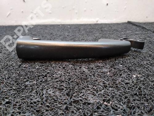 front-right-exterior-door-handle-peugeot-207-sw-wk_-16-hdi-2007-2008-2009-2010-2011-2012-2013-10644237 main image