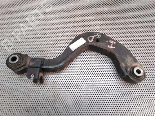 Left rear suspension arm VW GOLF V (1K1) 1.9 TDI | BP1224257M14 
