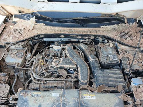 Fælk VW T-ROC (A11, D11) 1.5 TSI | BP38786130C45 - Image 8