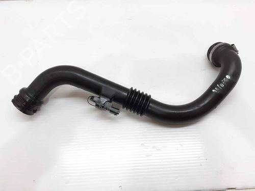 Used Pipe Pipe 23843853 23843853