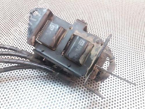 Ignition coil KIA RIO III (UB) | BP2129464M94 - Image 4