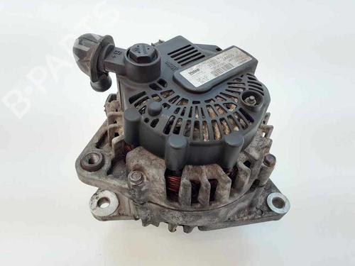 Alternator KIA CEE'D Hatchback (ED) | BP24813311M7 - Image 4