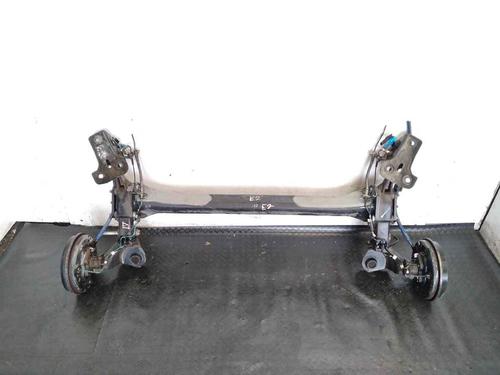 rear-axle-citroen-c2-jm_-2003-2004-2005-2006-2007-2008-2009-2010-2011-2012-2013-2014-2015-2016-2017-27222936 main image