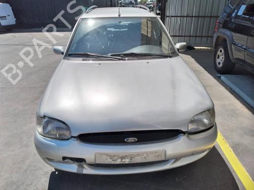 FORD ESCORT VI Turnier (GAL, ANL) 1.8 TD (90 hp) 1515093