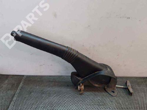 Used Hand brake Hand brake DACIA LOGAN (LS_) 1.5 dCi (LS0K) (68 hp) 8767677 8767677