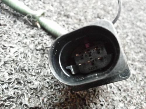 Electronic sensor JEEP COMPASS (MK49) | BP8737850M84 - Image 2