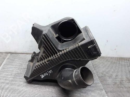 Used Air filter box Air filter box 14037034 14037034