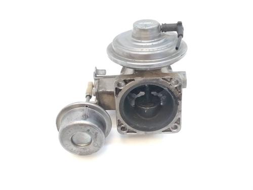 Used Egr Egr CHRYSLER VOYAGER IV (RG, RS) 2.8 CRD (150 hp) 15645697 15645697