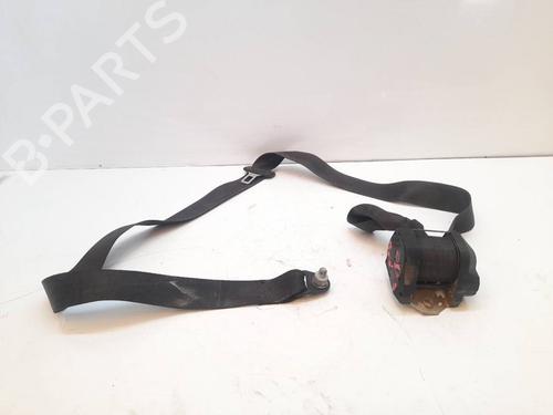 front-right-belt-tensioner-iveco-daily-iii-van-1999-2000-2001-2002-2003-2004-2005-2006-2007-2008-2009-8736775 main image