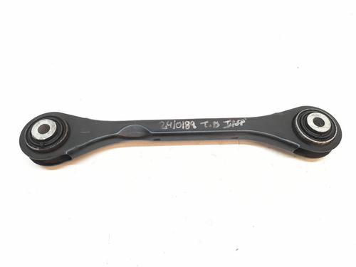 Used Right rear suspension arm AUDI A4 B8 (8K2) 2.0 TDI (136 hp) 18132275