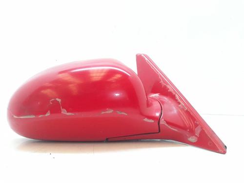 Right mirror HYUNDAI COUPE I (RD) 1.6 16V | BP1230142C27 