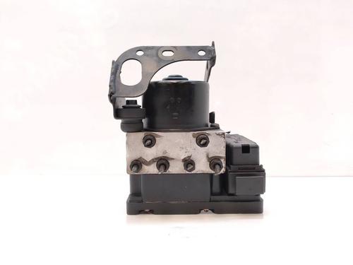 Used ABS pump VW SHARAN (7M8, 7M9, 7M6) 1.9 TDI (115 hp) 17792377