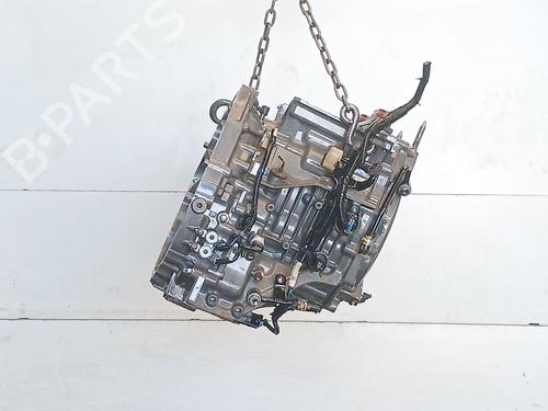 gearbox-honda-cr-v-v-rw_-rt_-2016-26695765 main image