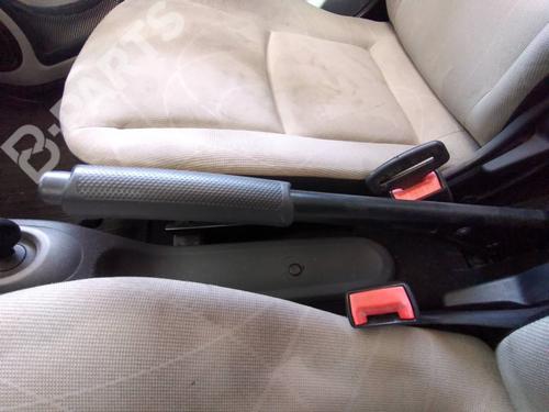 hand-brake-smart-fortwo-coupe-451-10-451331-451380-2007-10539448 main image