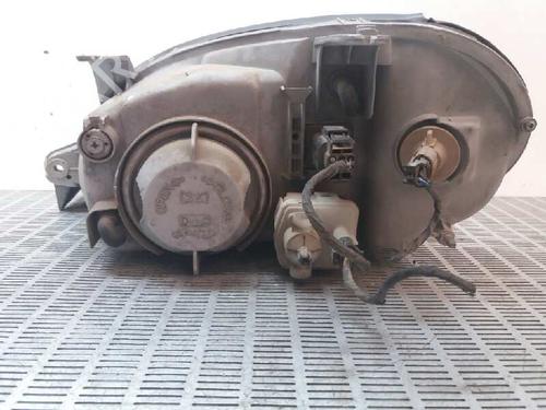 Right headlight DAEWOO LANOS (KLAT) 1.3 | BP12313107C29 - Image 2