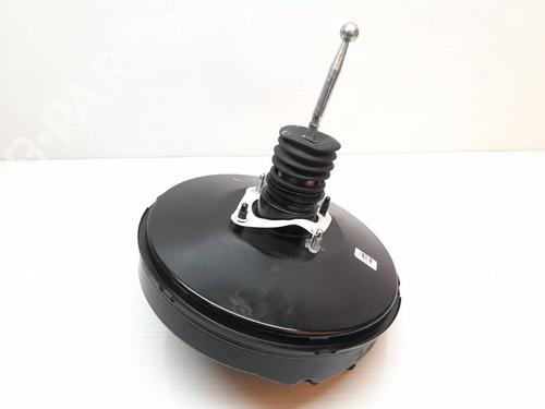 Servo brake SEAT ALTEA (5P1) | BP22441001M42