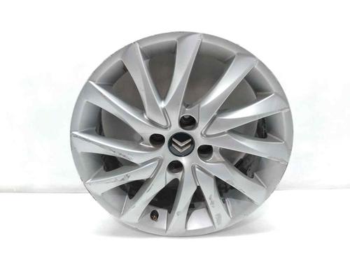 Used Rim CITROËN C4 Grand Picasso I (UA_) 1.6 HDi (109 hp) 20350019