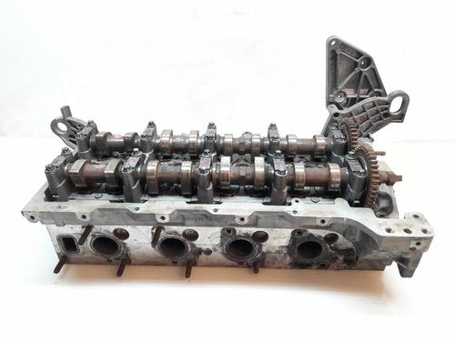 Cylinder head MERCEDES-BENZ SPRINTER 2-t Van (B901, B902) 211 CDI (901.661, 901.662, 902.661, 902.662) BP10974241M5