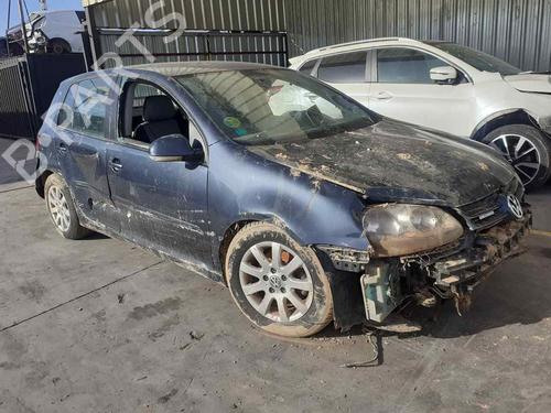 Rear parcel shelf VW GOLF V (1K1) | BP22247268C85 - Image 6
