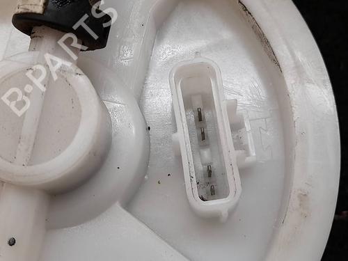 Fuel pump FORD FOCUS C-MAX (DM2)  | BP8248240M76 