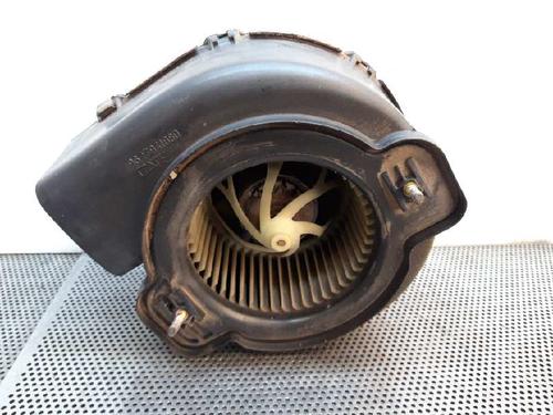 Used Heater blower motor CITROËN SAXO (S0, S1) 1.5 D (57 hp) 5023432
