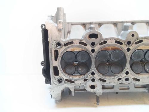 Cylinder head FORD S-MAX (WA6)  | BP37238189M5  - Image 8
