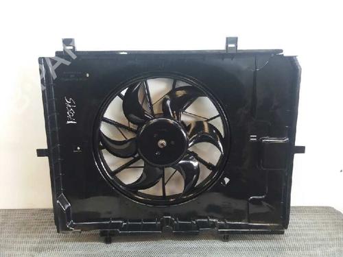 radiator-fan-mercedes-benz-e-class-w210-e-240-210061-0005401588-1995-1996-1997-1998-1999-2000-2001-2002-2003-2669484 main image