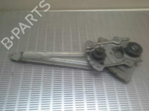 Used Rear left window mechanism Rear left window mechanism SUZUKI SWIFT III (MZ, EZ) 1.3 DDiS (RS413D) (69 hp) 146243 146243