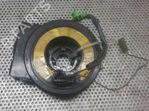 Used Squib airbag HYUNDAI GETZ (TB) 1.5 CRDi (88 hp) 1021381