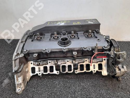 BP10974438M5 main image