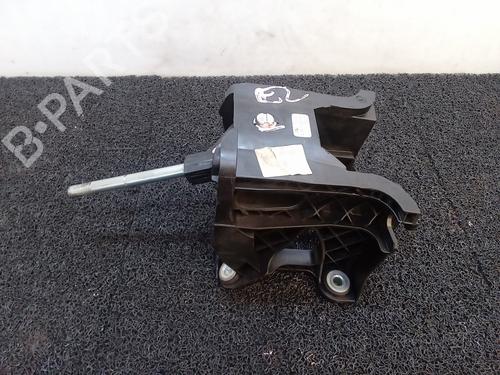 Selector da caixa Selector da caixa 9838003 9838003