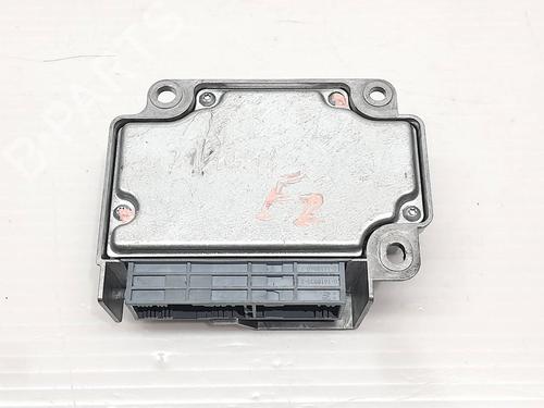 ECU airbags HYUNDAI i30 (FD)  | BP22548060M53 