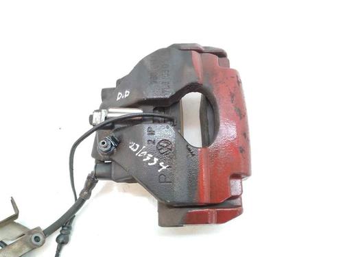 Used Right front brake caliper Right front brake caliper 18303910 18303910