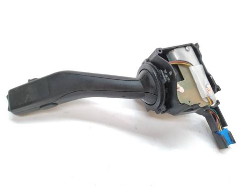 Steering column stalk SEAT ALTEA XL (5P5, 5P8)  | BP13583748I23 