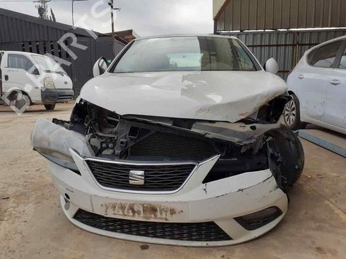 Used Parts SEAT IBIZA IV (6J5, 6P1) [2008-2017]  4441834