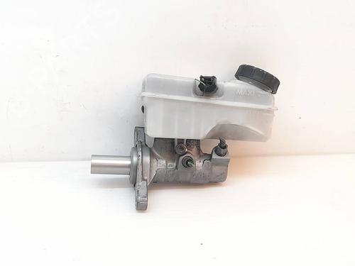 Used Brake master cylinder DACIA DOKKER MPV (KE_) [2012-2025]  8379529