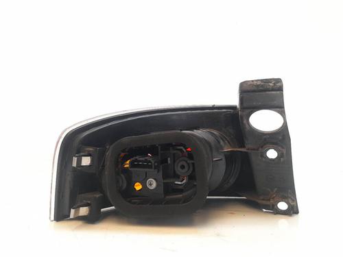 Right taillight SEAT IBIZA III (6L1)  | BP13505295C35 