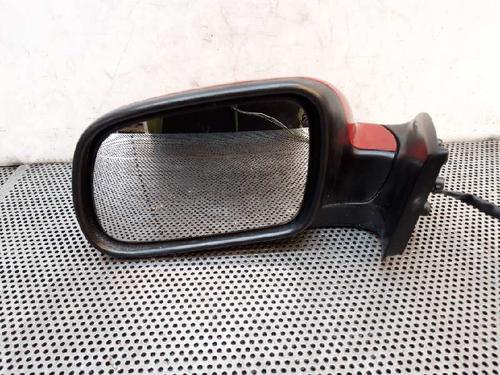Used Left mirror PEUGEOT 307 CC (3B) 1.6 16V (110 hp) 5212948