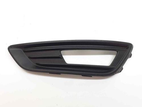 Used Other FORD FOCUS III [2010-2020]  24878339