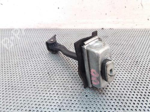 Other FORD FOCUS II (DA_, HCP, DP) | BP14033413O1