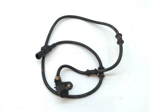 Used Electronic module Electronic module 14032098 14032098