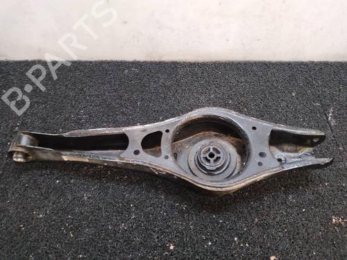 Used Left rear suspension arm VW GOLF VI (5K1) 1.6 TDI (105 hp) 4441063