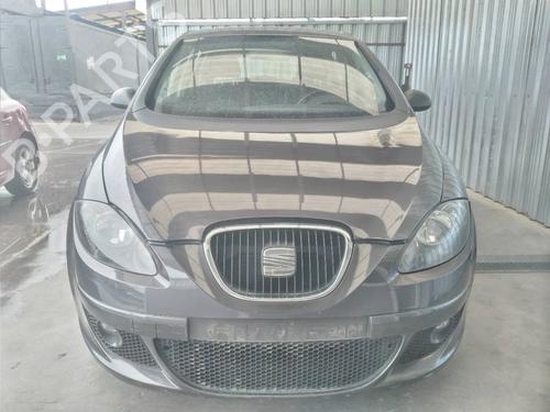Gearbox SEAT TOLEDO III (5P2)  | BP13403438M3 