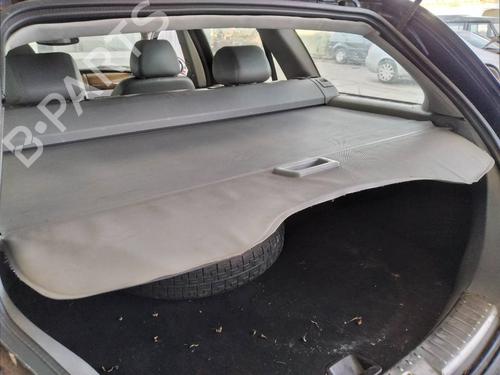 Rear parcel shelf JAGUAR X-TYPE I Estate (X400) 2.0 D | BP10646720C85 