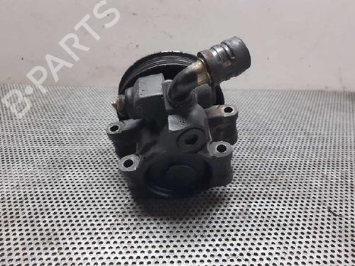 Steering pump FORD FIESTA III (GFJ) 1.3 Cat | BP1797544M99 